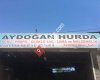 Aydoğan Hurda