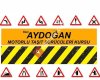 Aydoğan Sürücü Kursu