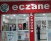AYDOĞDU ECZANESİ Ecz.veyis aydoğdu