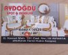 Aydoğdu Spot & Mobilya
