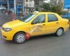 Aydoğdu Taksi