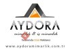 Aydora Mimarlık & İç Mimarlık