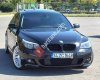 Aydos oto özel Bmw Mercedes servisi