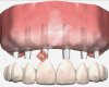 Aydosdiş Ağız ve Diş Sağlığı Polikliniği