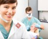 Özel Aydosdiş Ağız ve Diş Sağlığı Polikliniği