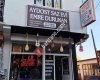 Aydost Saz Evi Niğde Bor