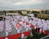 AYDÜSA DÜĞÜN SALONU