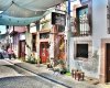 Ayfada Cafe & Pansiyon
