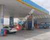 Aygaz-Opet-Mavi Çarşı Petrol