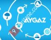 Aygaz Otogaz İstasyonu