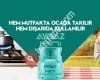 AYGAZ silopi