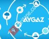 Aygaz-tnc Petrol