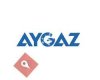 Aygaz Tüp Bayi