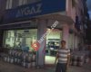 Aygaz Tüp Bayi