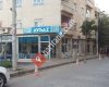 Aygaz Tüp Bayisi