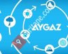 Aygaz Tüp Bayisi