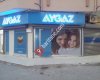 Aygaz Tüp Bayisi