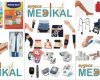 Aygece Medikal