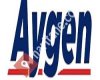 Aygen Global Lojistik /Mersin Şube