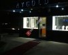 Aygold