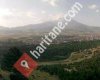 Aygözme