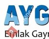 Aygün Emlak Gayrimenkul
