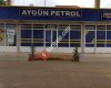 AYGÜN PETROL MEHMET AYGÜN