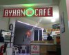Ayhan 57 Cafe