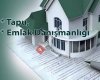 Ayhan Danişmanlik - Müşavirlik Ofisi