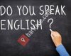 Ayhan Hoca Online English Platform