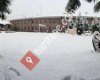 Ayhan Sümer Kültür Merkezi