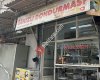 Ayhan Usta Florya Pastanesi