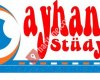 Ayhanreis studyoları