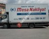 Ayılmaz evden eve nakliyat