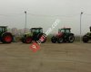 AYKAL Tic Ltd Sti Claas & Mc Cormick Traktörleri