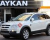 AYKAN otomotiv