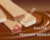 Aykent Gida Sanayi Dış Ticaret Limited Şirketi
