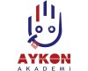 Aykon Akademi Ankara Bebek Yüzme, Cimnastik, Bale, Müzik ve Dans Merkezi