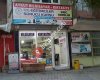 Aykut Bilgisayar ve Kırtasiye