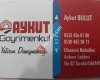 AYKUT Gayrimenkul
