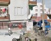 Aykut Oto Lastik ve Yol Yardım