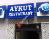 Aykut Restaurant