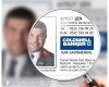 Aykut ŞEN Coldwell Banker KAR Gayrimenkul Danışmanlık