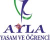 Ayla Yaşam ve Öğrenci Koçluğu Merkezi