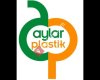 Aylar Plastik