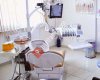 Aylin Katar Balaban Diş Kliniği