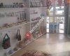 Aymina Gift Shop