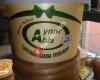 Aynur Abla Çaycuma Manda Yoğurdu