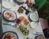 Aynurca Lezzetler