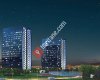 Aypark Residence
